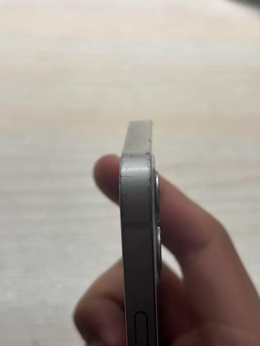 thumbnail-9